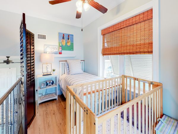 Alabama Beach Areas Home 1012452