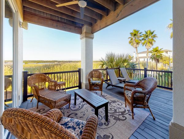 Alabama Beach Areas Home 1012452