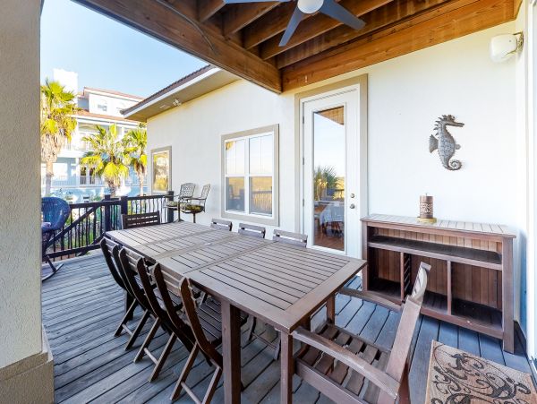 Alabama Beach Areas Home 1012452