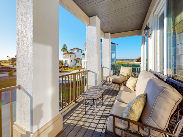 Alabama Beach Areas Home 1012452