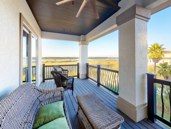 Alabama Beach Areas Home 1012452