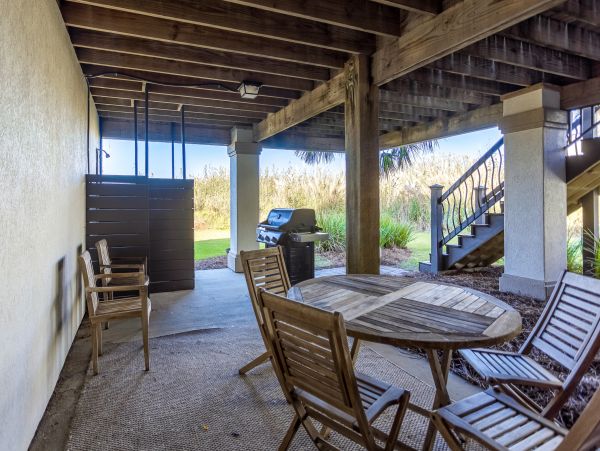 Alabama Beach Areas Home 1012452