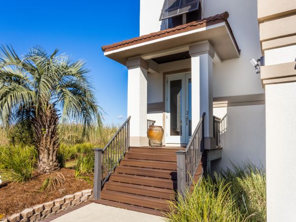 Alabama Beach Areas Home 1012452