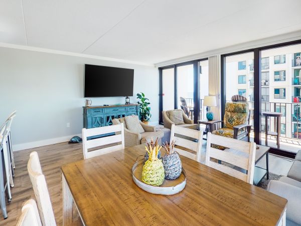 Alabama Beach Areas Home 1012453