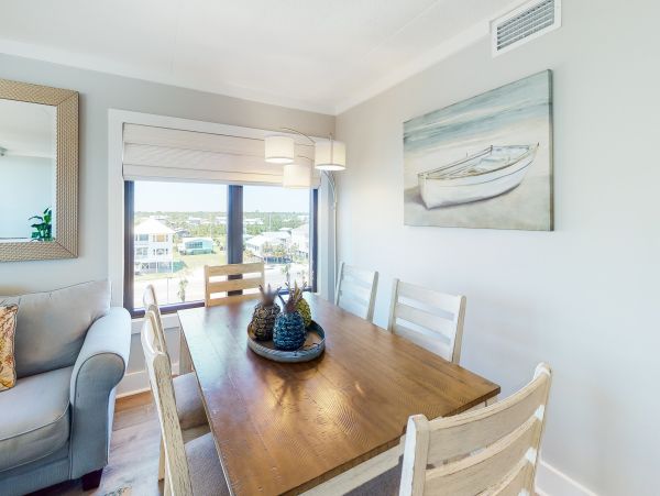 Alabama Beach Areas Home 1012453