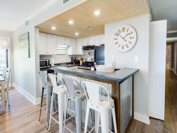 Alabama Beach Areas Home 1012453