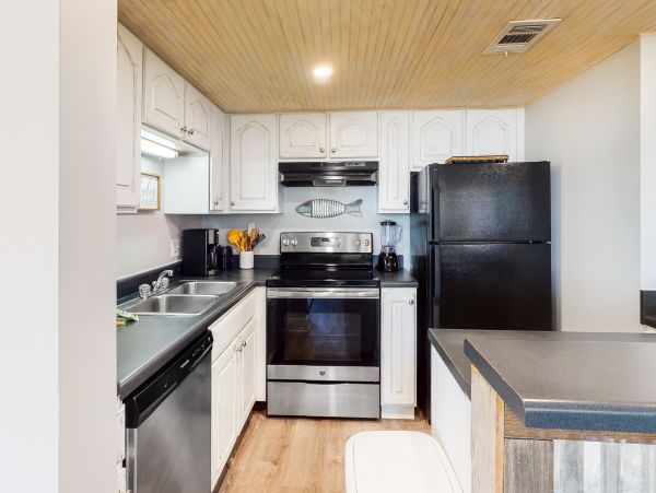 Alabama Beach Areas Home 1012453