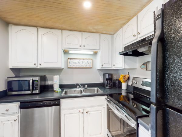 Alabama Beach Areas Home 1012453