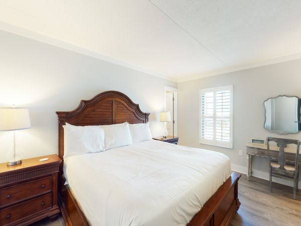 Alabama Beach Areas Home 1012453
