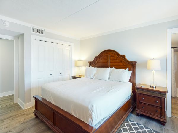 Alabama Beach Areas Home 1012453