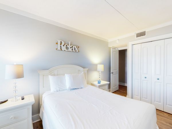 Alabama Beach Areas Home 1012453