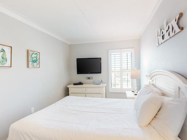 Alabama Beach Areas Home 1012453