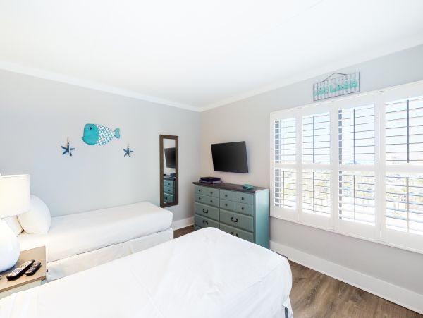 Alabama Beach Areas Home 1012453