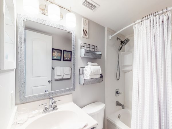Alabama Beach Areas Home 1012453