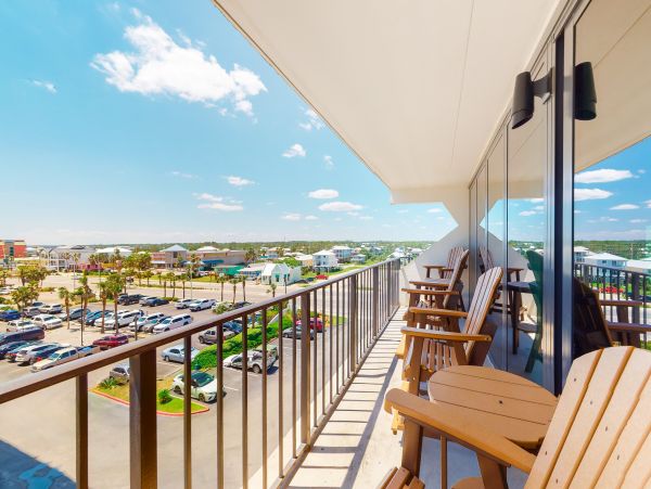 Alabama Beach Areas Home 1012453