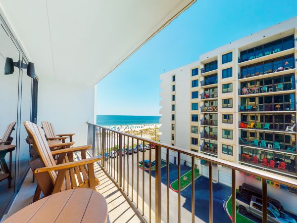 Alabama Beach Areas Home 1012453