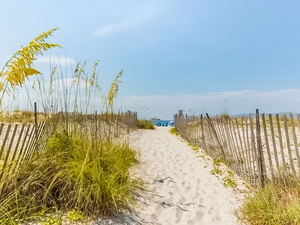 Alabama Beach Areas Home 1012453