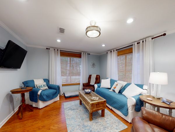 Alabama Beach Areas Home 1012454