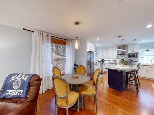 Alabama Beach Areas Home 1012454