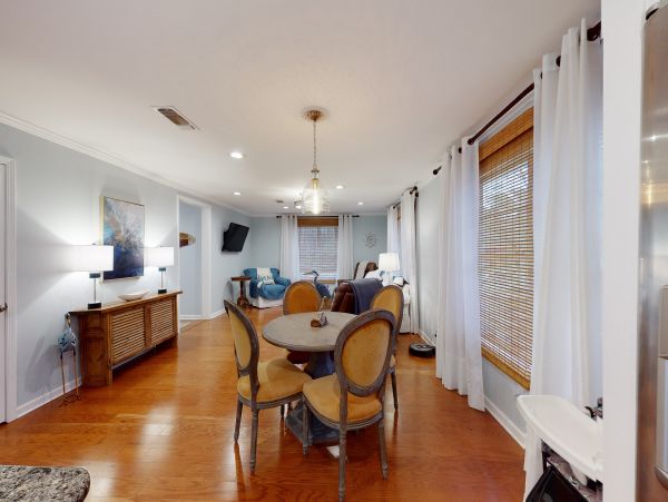 Alabama Beach Areas Home 1012454