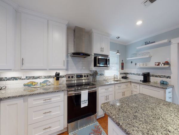 Alabama Beach Areas Home 1012454