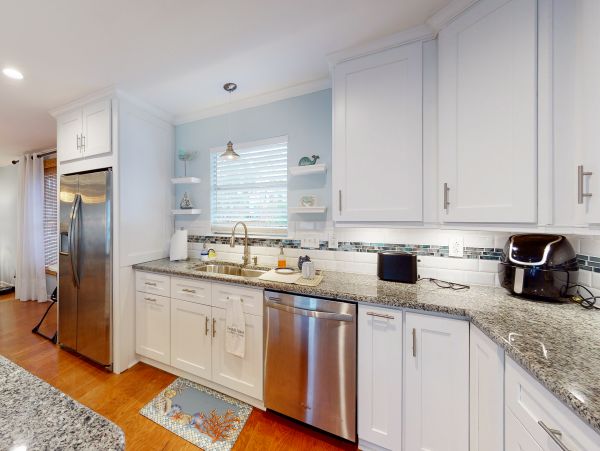 Alabama Beach Areas Home 1012454
