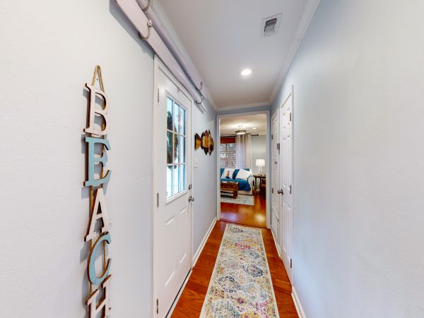 Alabama Beach Areas Home 1012454