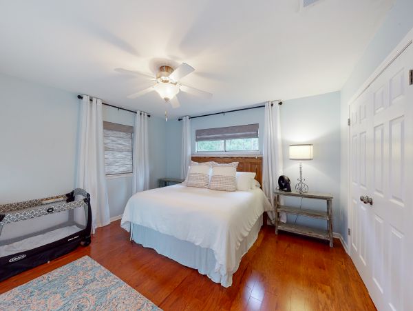 Alabama Beach Areas Home 1012454