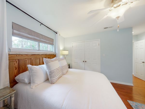 Alabama Beach Areas Home 1012454