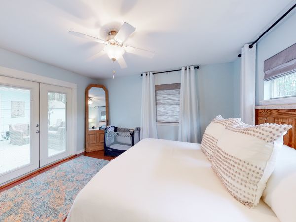 Alabama Beach Areas Home 1012454