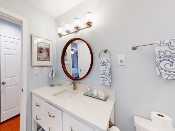 Alabama Beach Areas Home 1012454