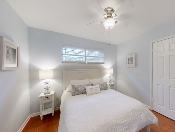 Alabama Beach Areas Home 1012454