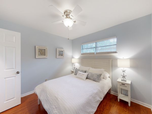 Alabama Beach Areas Home 1012454