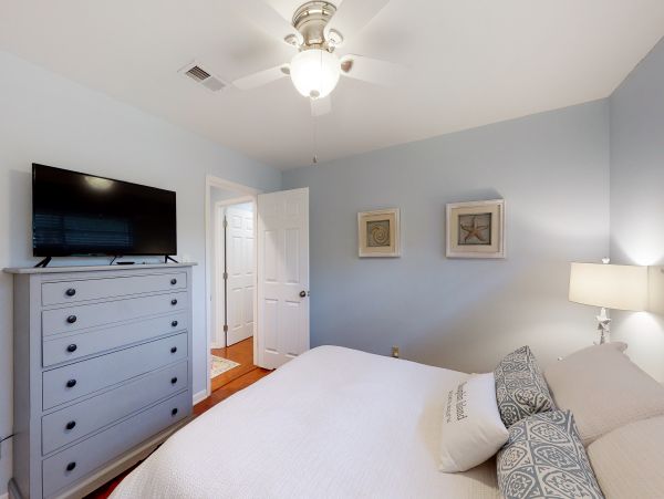 Alabama Beach Areas Home 1012454