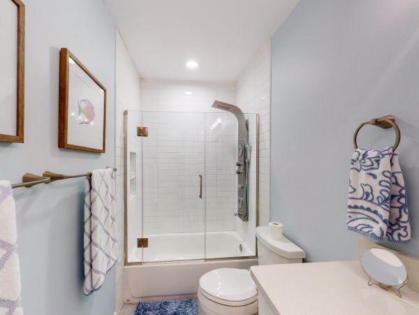 Alabama Beach Areas Home 1012454