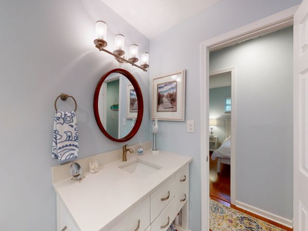 Alabama Beach Areas Home 1012454