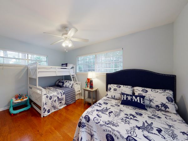 Alabama Beach Areas Home 1012454