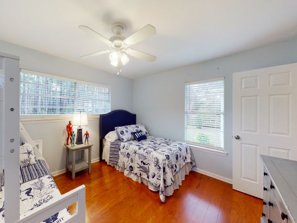 Alabama Beach Areas Home 1012454