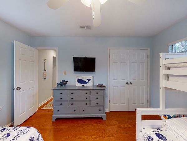 Alabama Beach Areas Home 1012454