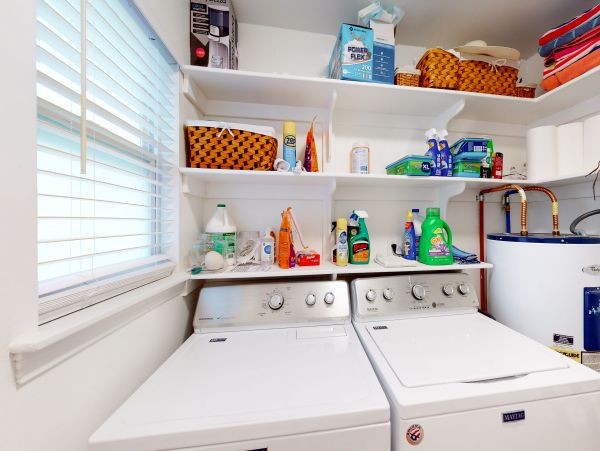 Alabama Beach Areas Home 1012454