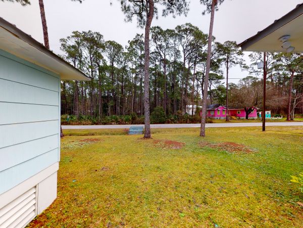 Alabama Beach Areas Home 1012454