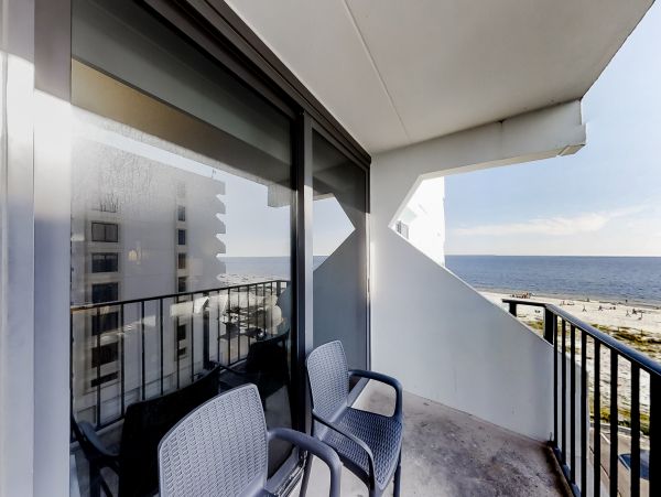 Alabama Beach Areas Home 1012455