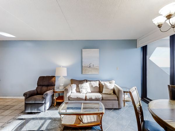 Alabama Beach Areas Home 1012455