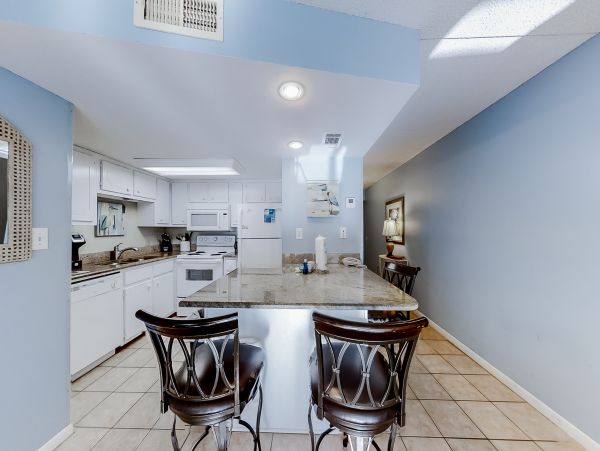 Alabama Beach Areas Home 1012455