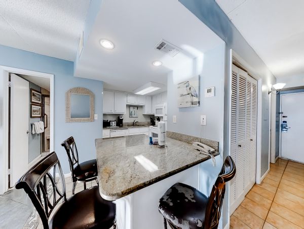 Alabama Beach Areas Home 1012455