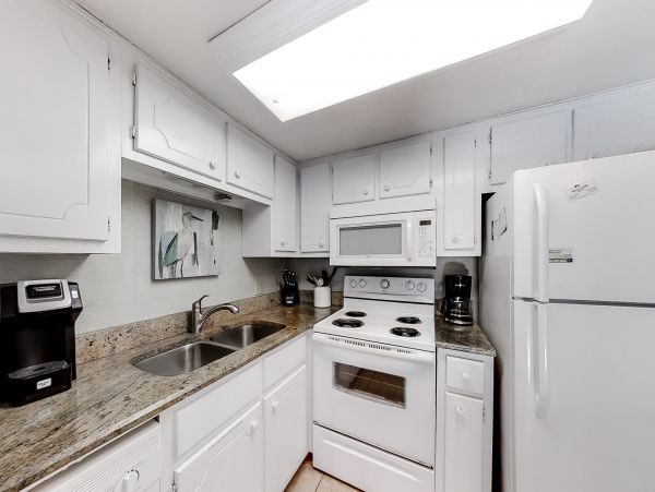 Alabama Beach Areas Home 1012455