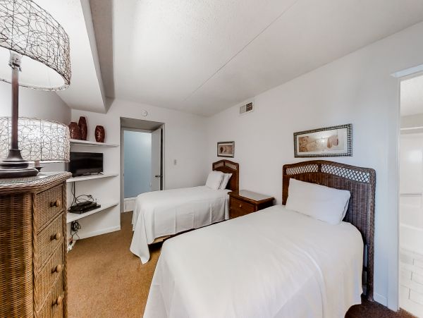 Alabama Beach Areas Home 1012455