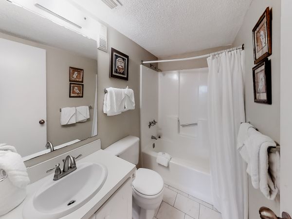 Alabama Beach Areas Home 1012455