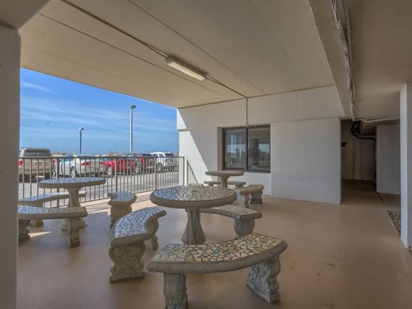Alabama Beach Areas Home 1012455