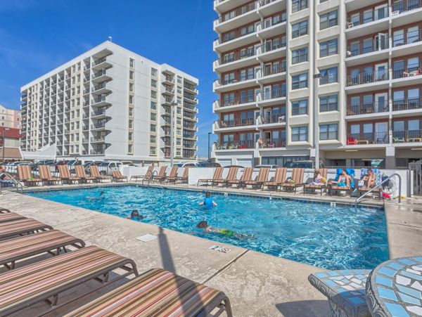 Alabama Beach Areas Home 1012455